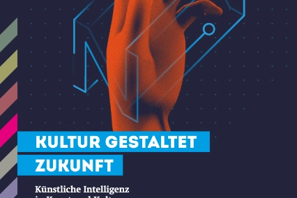 Titel der Tagungspublikation LINK 2019