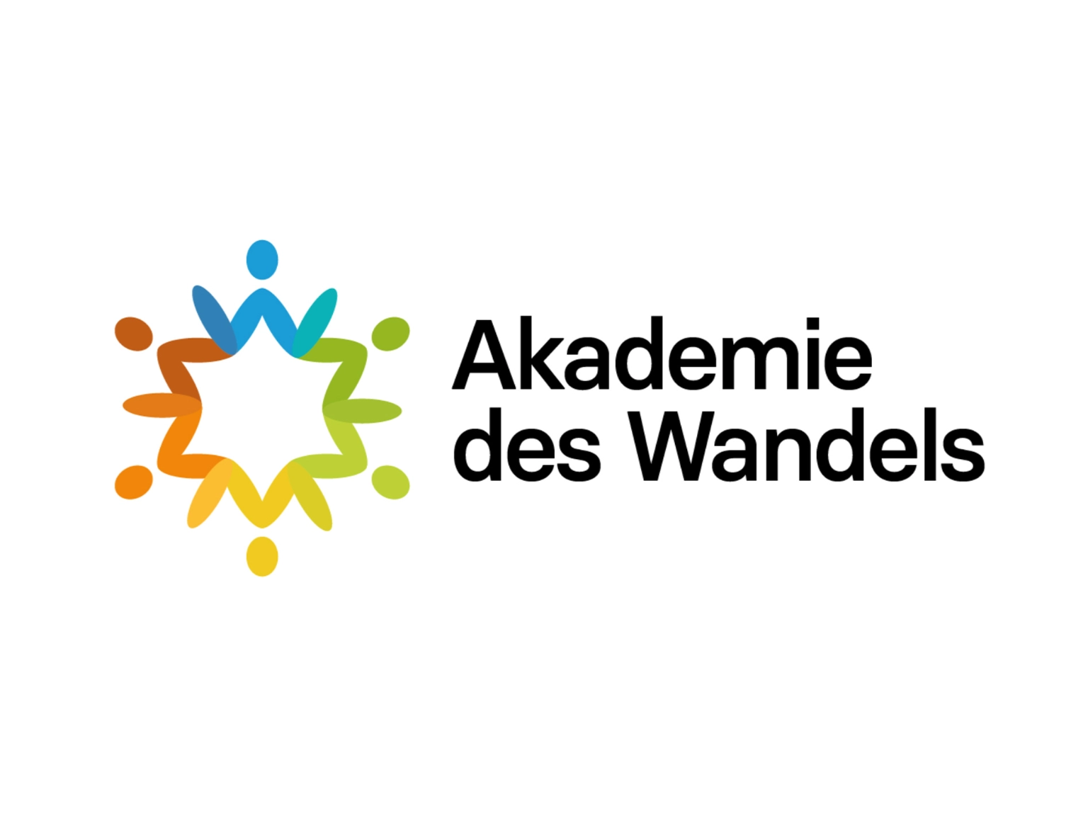 Logo Akademie des Wandels
