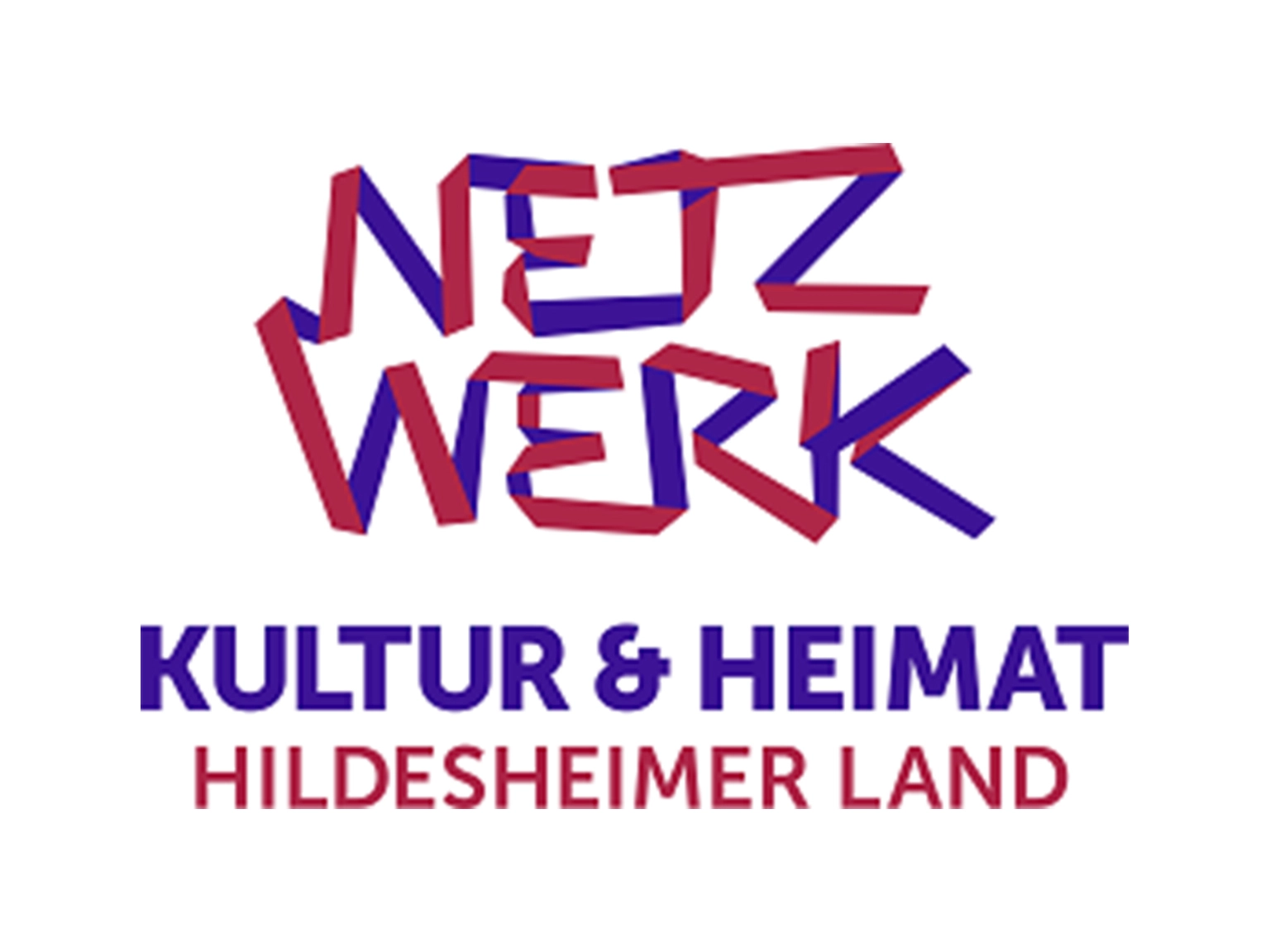 Logo Netzwerk Kultur & Heimat Hildesheimer Land